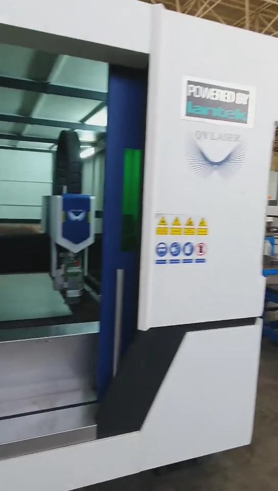 20216116423809