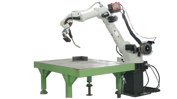 20240913154912 20240913154912