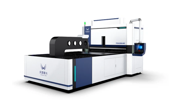 20240913155338 20240913155338