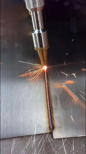 news-500-889 news-500-889